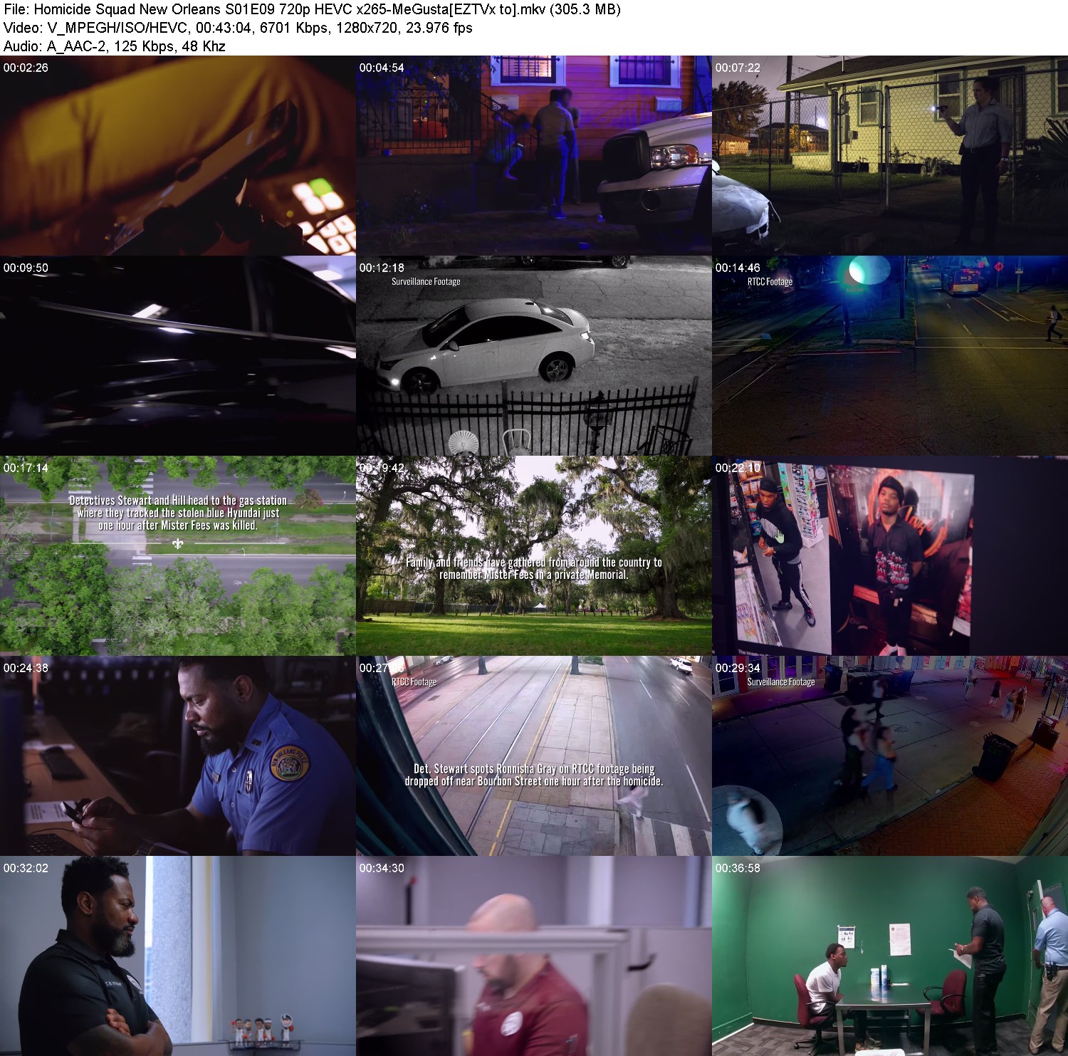 [Image: 72e3sgiwi6sa.jpg]