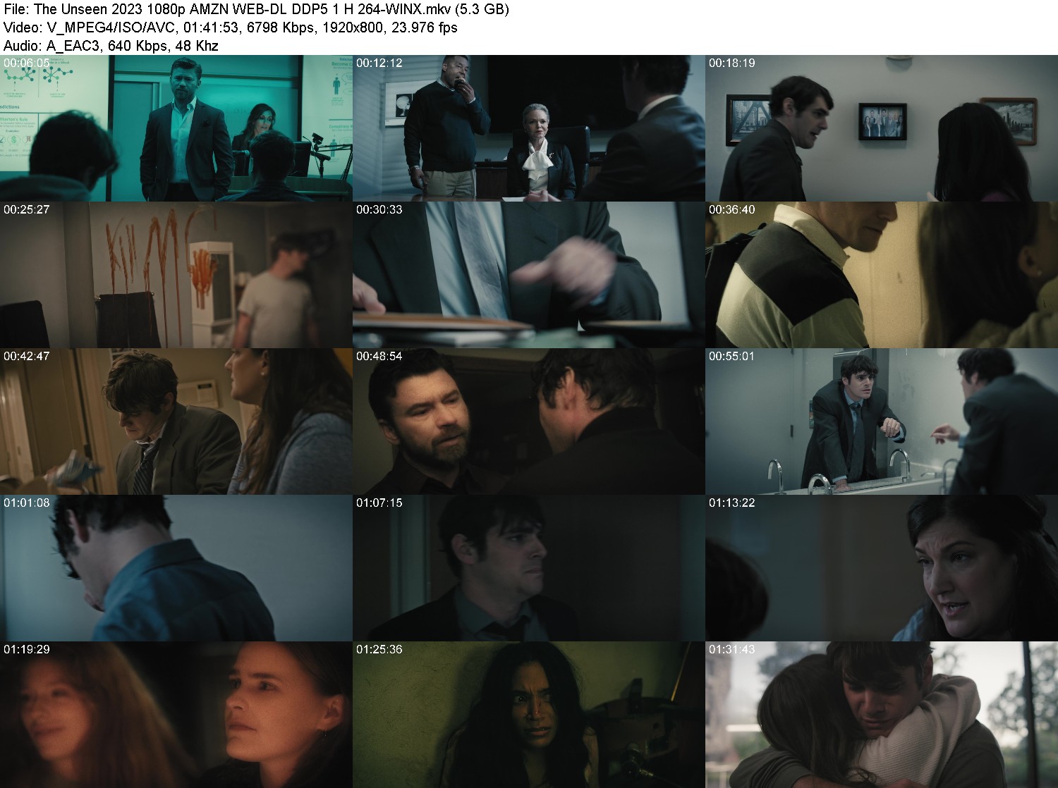 [Image: 5aa7vx13bjmq.jpg]