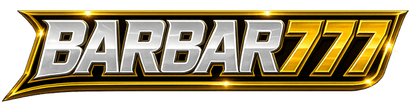 BARBAR777