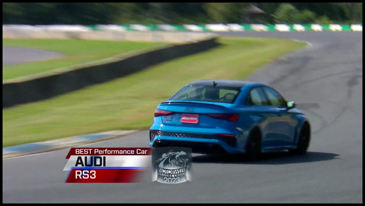 [Image: a7qnuwlo74x1.png]