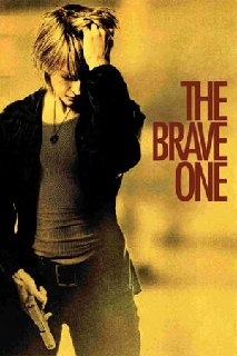 The-Brave-One-2007-1080p-Blu-Ray-x265-RA
