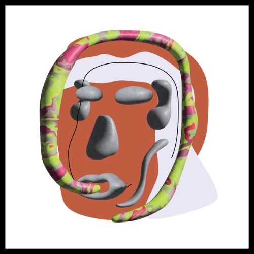 VA-S-P-I-R-A-L-S-Vol-9-CC041-WEB-2026-BB