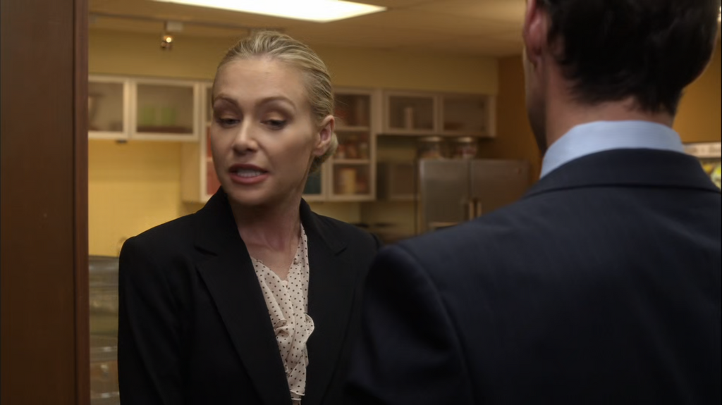 [Image: r237ydahscy3.png]