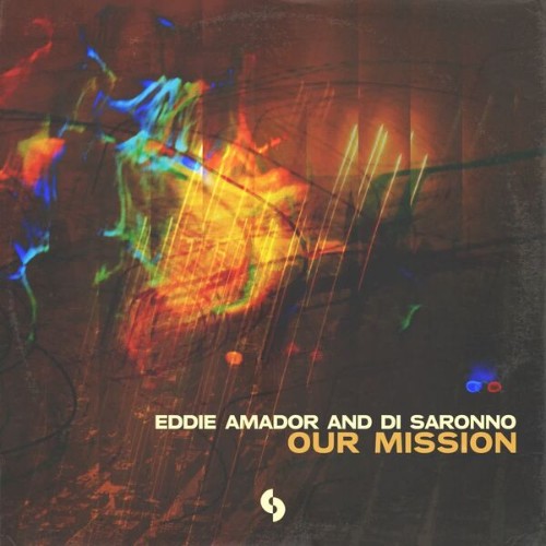 Eddie-Amador-Our-Mission-SSM089-SINGLE-W
