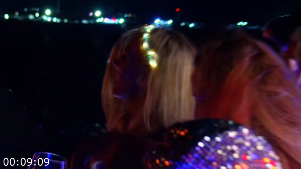 [Image: ud8bt53a9hwn.png]