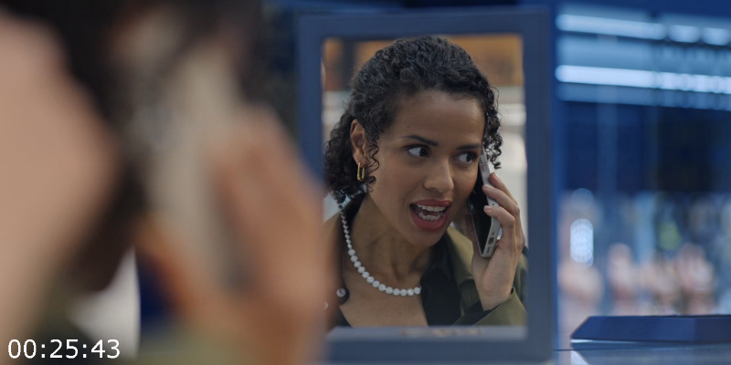 [Image: otwyi4f2n98k.png]