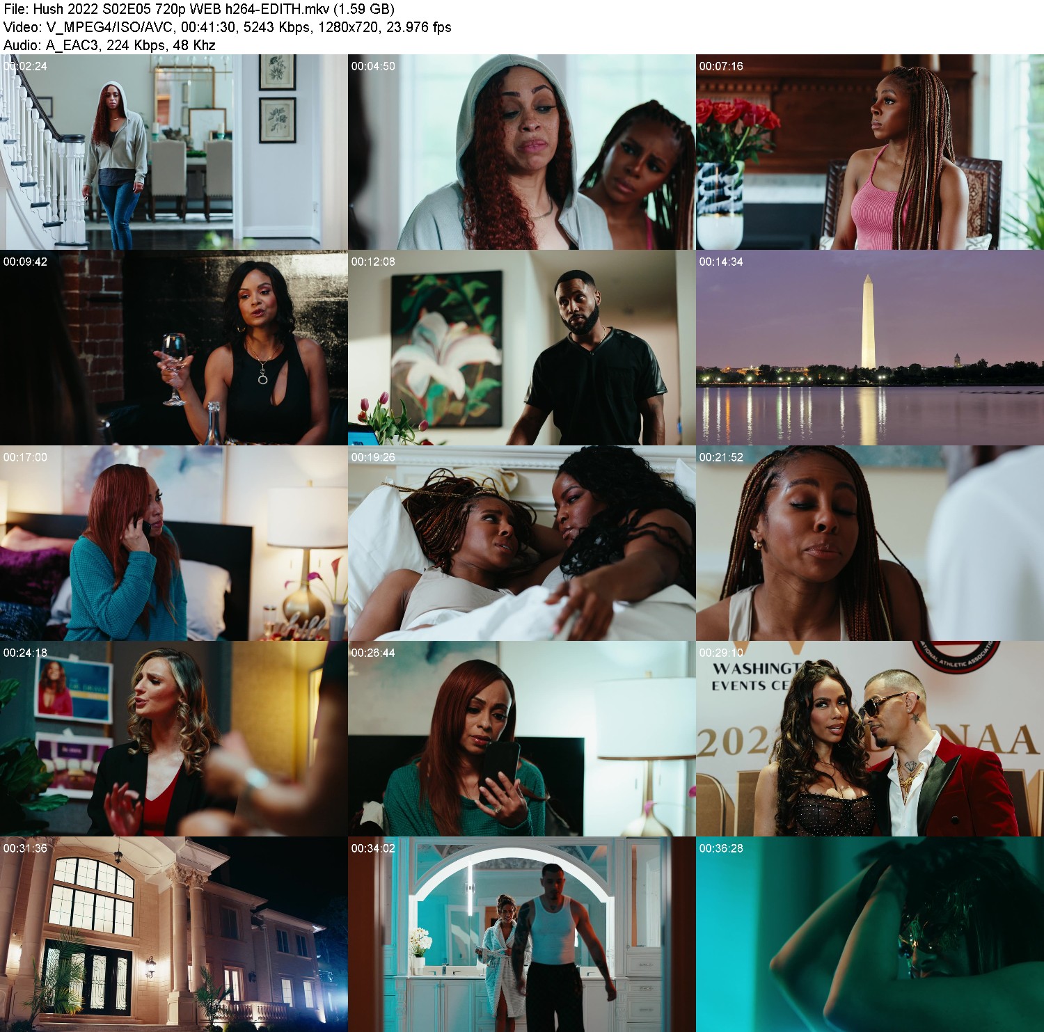 [Image: b6hf4fugt3s1.jpg]