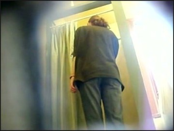 [Image: Voyeur16665074808.jpg]