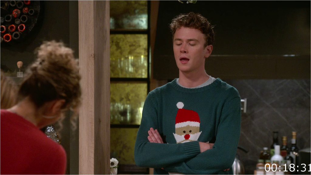 [Image: mwb0wfia9j27.png]