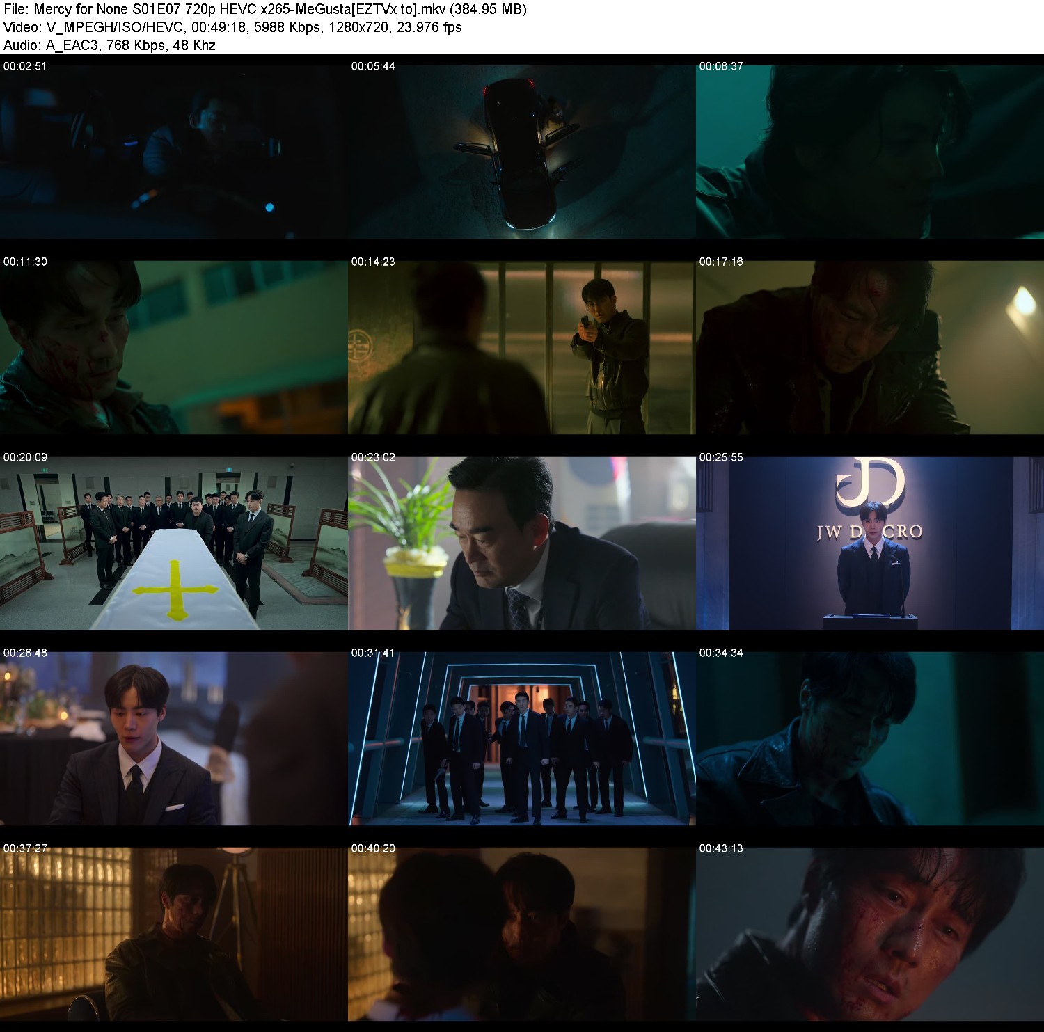 [Image: it18gq8g5xam.jpg]