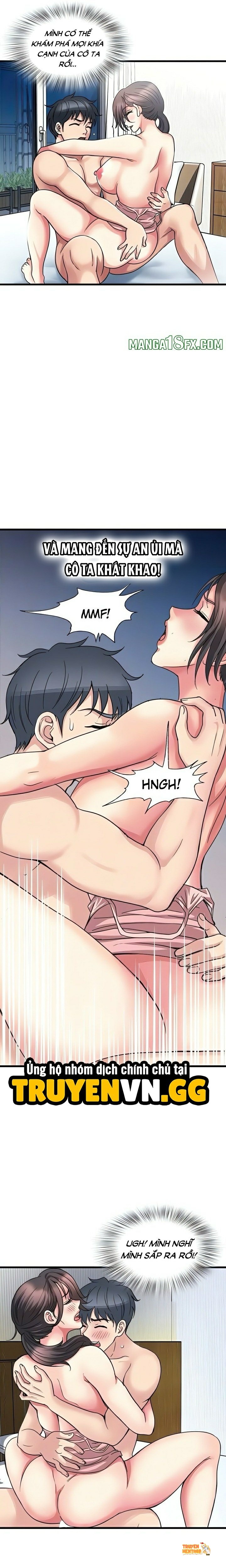 Xem ảnh Khoái Cảm Vợ Người - Chapter 4 - tmp5h01b980 - Truyenhentaiz.net
