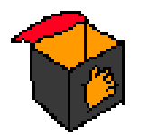 小份饲料.png