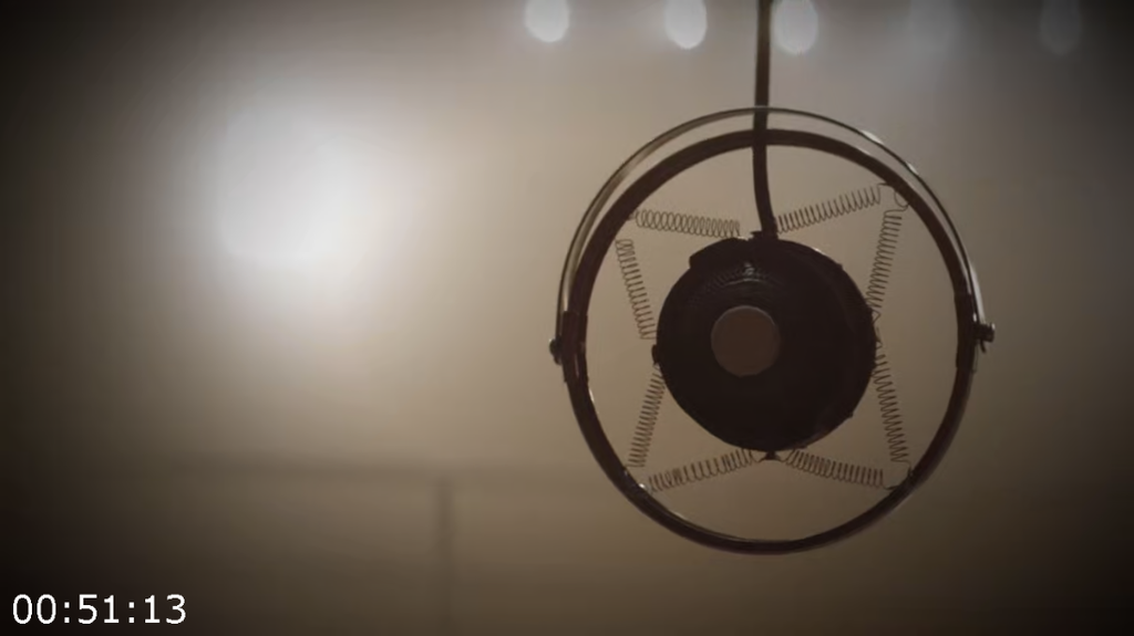 [Image: ntz39kl31zhp.png]