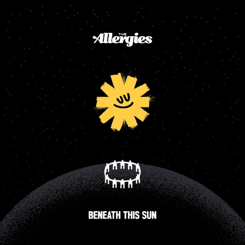 The-Allergies-Beneath-This-Sun-WEB-2026-