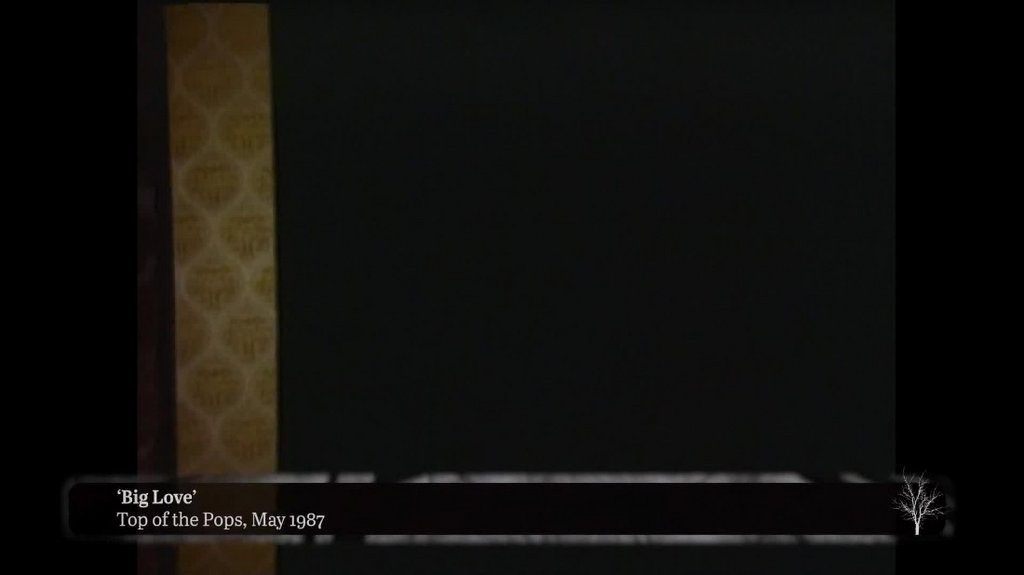 [Image: a5ucl1egdp04.jpg]