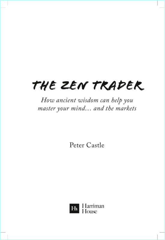 [Image: nixop280dk8s.png]