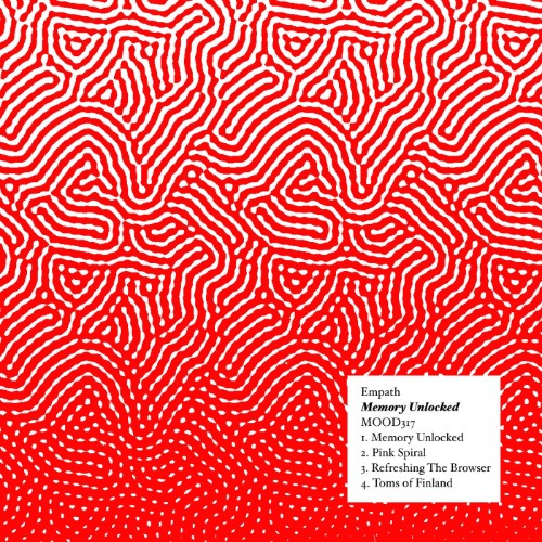 00-empath-spiraling-memories-mood317-web