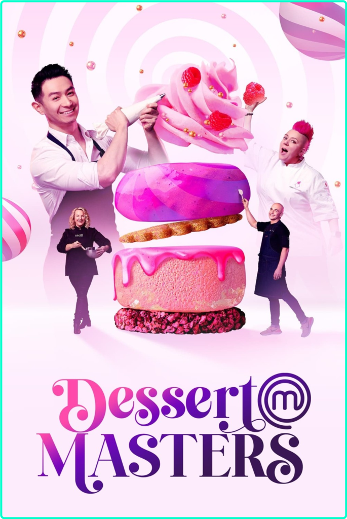 [Image: 6mtlrpzq6t51.png]