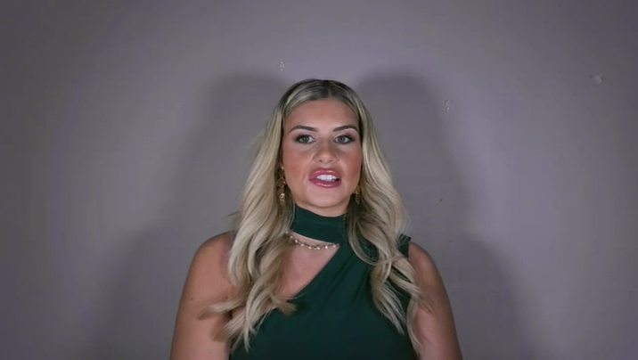 [Image: k4mziv5s2l4y.png]