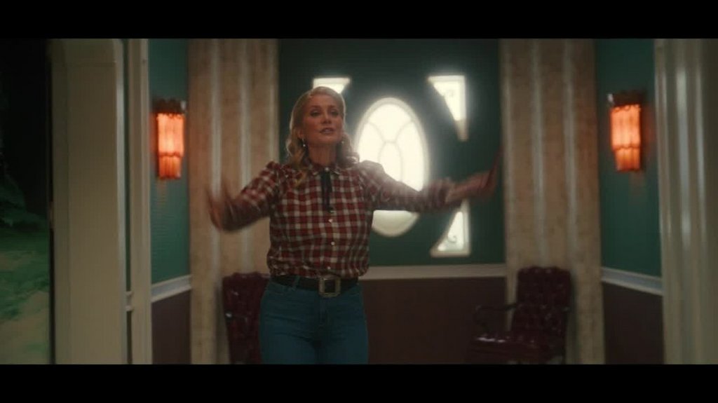 [Image: 418iunct7sri.jpg]