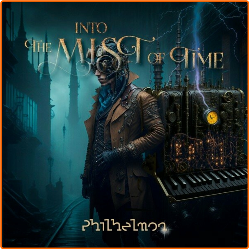 [Image: tekas74s8m9k.png]