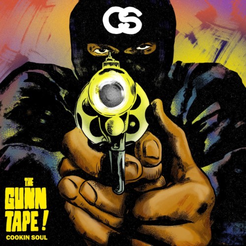 00-cookin-soul-gunn-tape-web-2026-ftd.jp