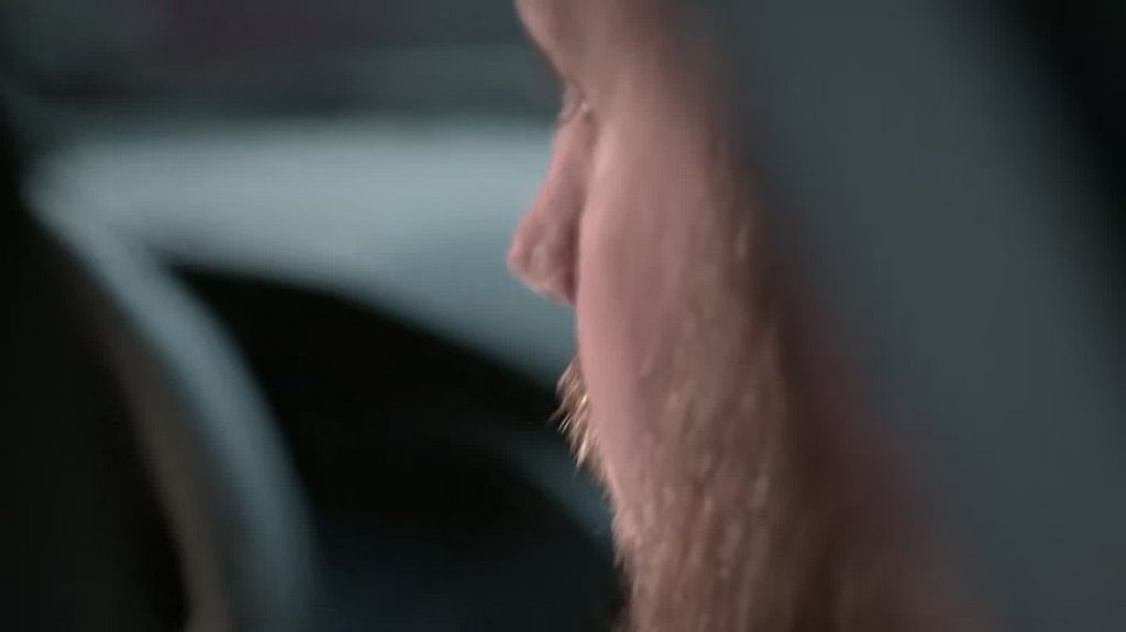 [Image: bii09m32jcxv.jpg]