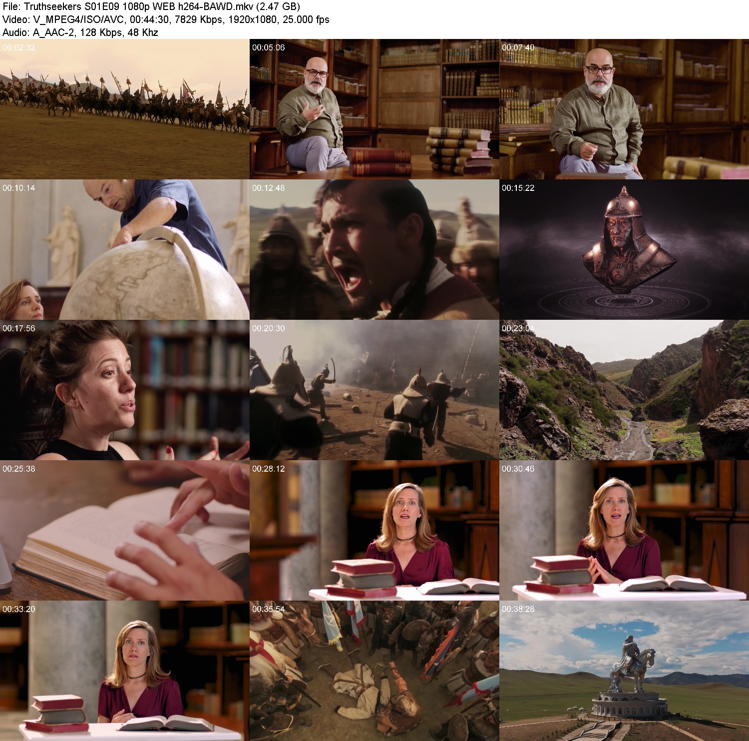 [Image: r20o20orqrqp.jpg]