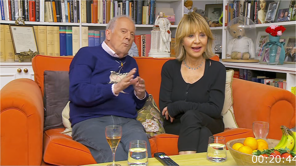 [Image: mb35qre9b9nj.png]