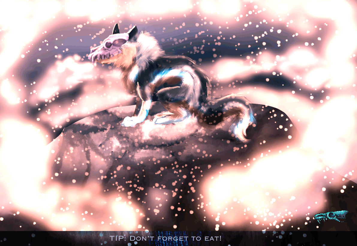 Loading-screen-Dog.gif