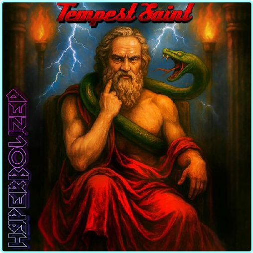 [Image: 0wa9lqs9ckk7.png]