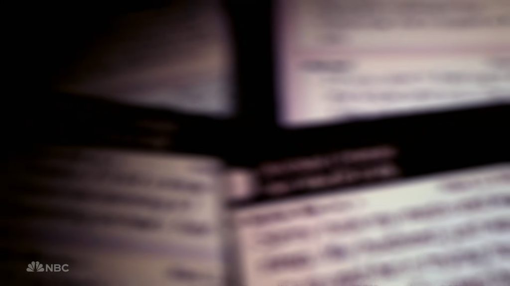 [Image: uxzp8s45xf2g.png]