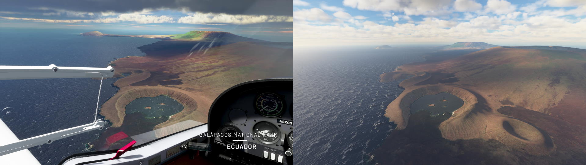 galapagos.jpg