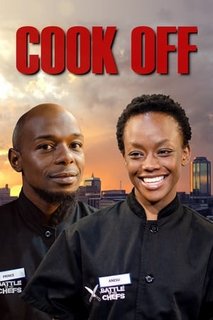 Cook-Off-2017-1080p-WEBRip-x265-RARBG.jp