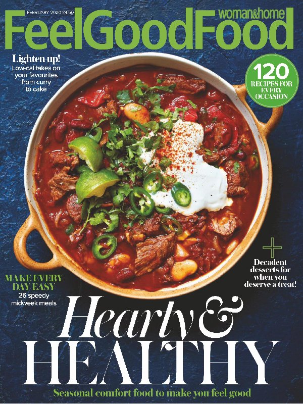 Woman-and-Home-Feel-Good-Food-True-PDF-February-2020.jpg
