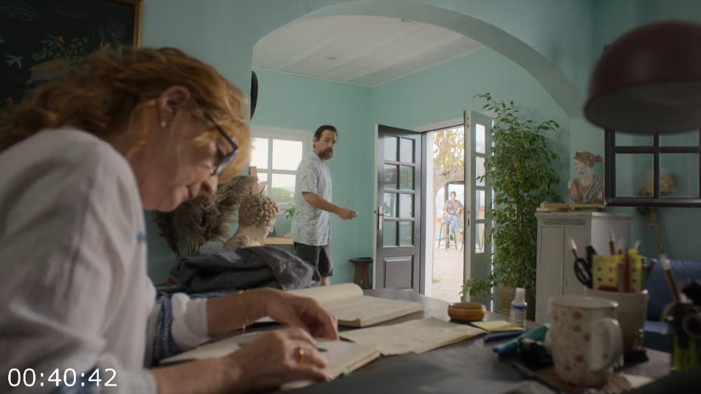 [Image: an0yc5kws6u7.png]