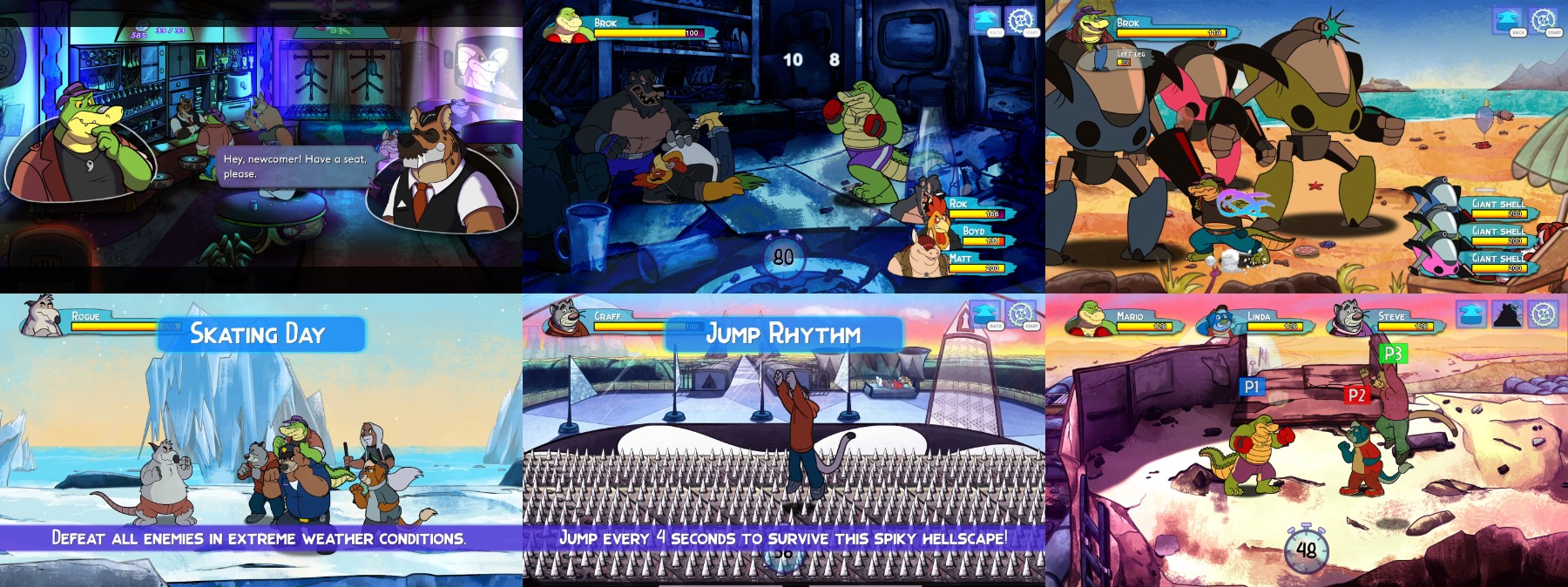 BROK-the-Investi-Gator-The-Brawl-Bar-v1-