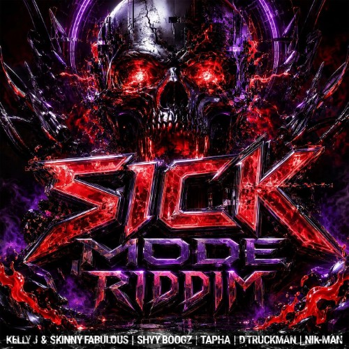 VA-Sick-Mode-Riddim-WEB-2026-JAH.jpg