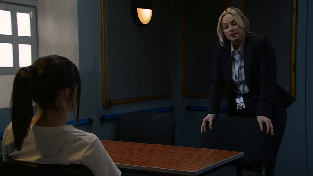 [Image: z6ngzk70qi7l.png]