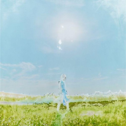 Mathilde-Nobel-WIDE-AWAKE-OPEN-INT092-24