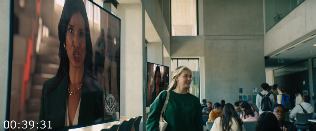 [Image: y81mq1hrgag2.png]