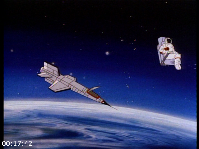 [Image: hxe39fzw84wf.png]