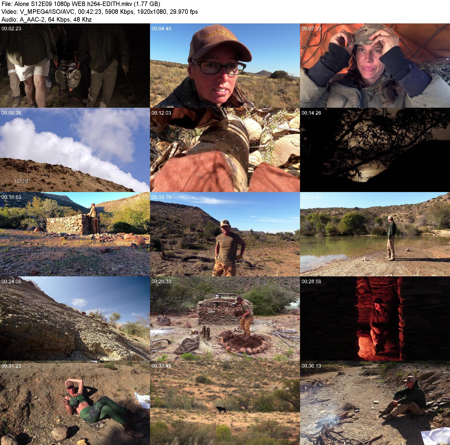 [Image: s77dg3vw7jby.jpg]