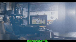 圖檔