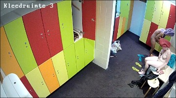 [Image: Voyeur19955095104.jpg]