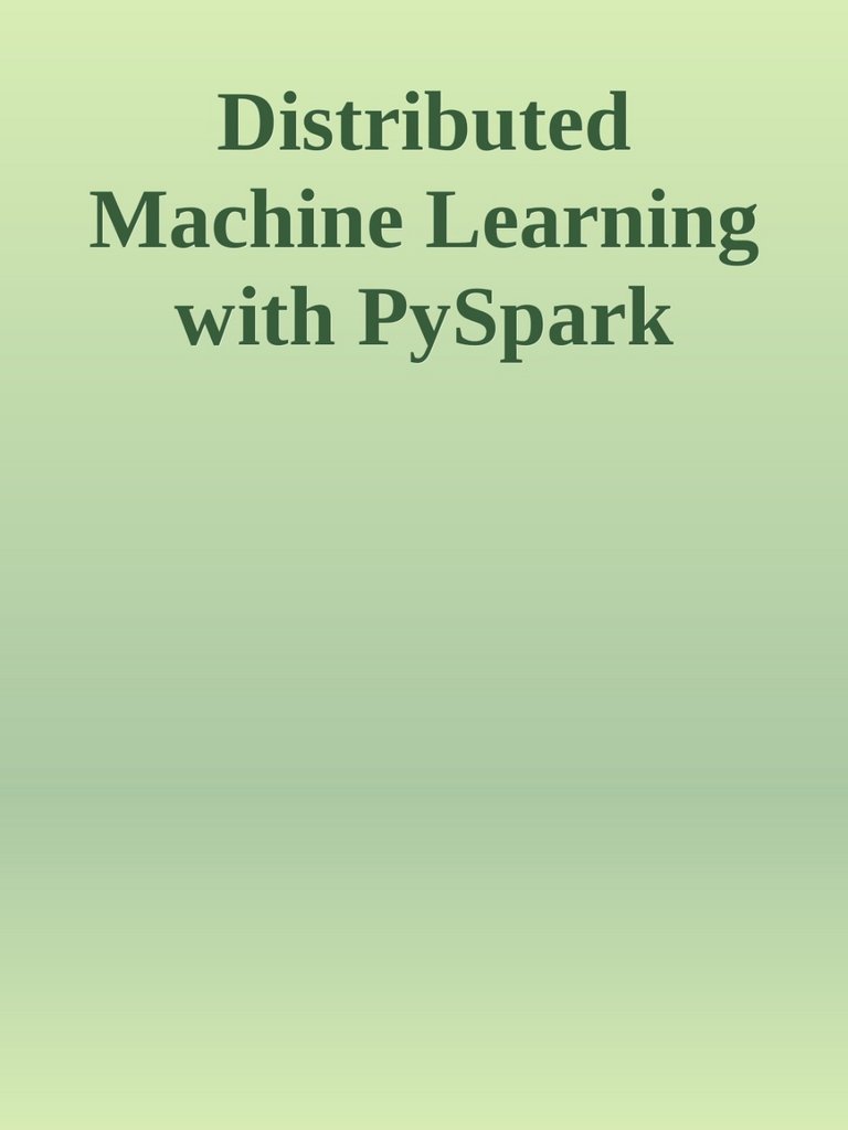 [Image: 4jw2lwyno9o8.jpg]