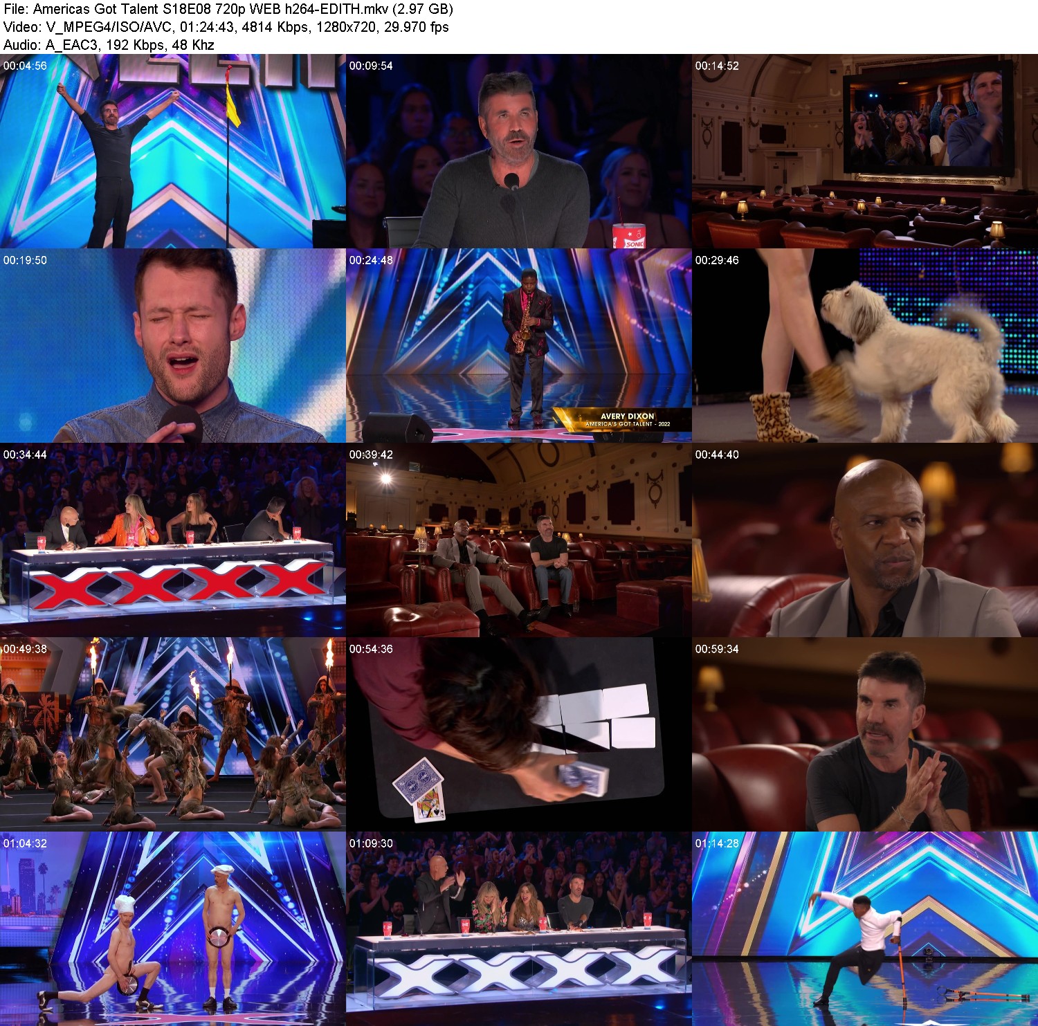 [Image: wt0nf5u9qi6d.jpg]