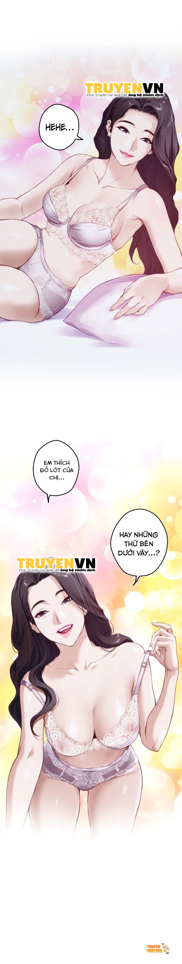 Xem ảnh tmp9lqrvzhl trong truyện hentai Qua Đêm Với Chị Yêu - Chapter 3 - www.hentaitvn.net