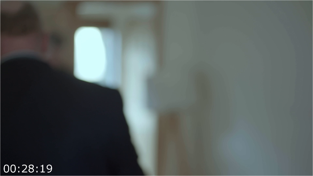 [Image: 361lpcs8iqbv.png]