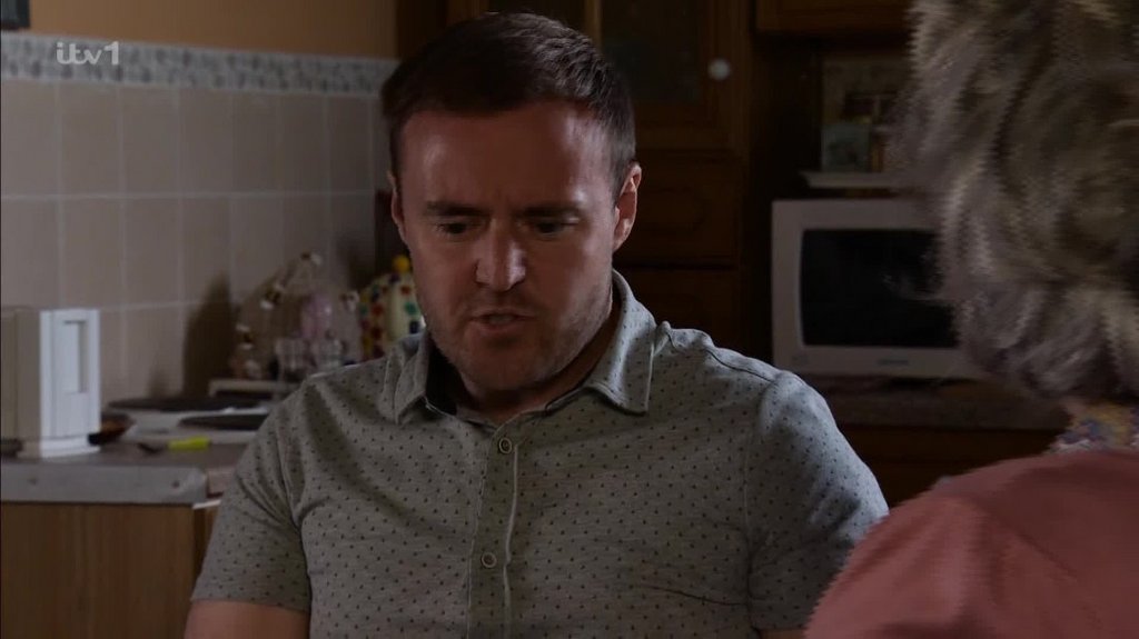 [Image: g5cpkp44kco2.jpg]